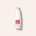 Lakmé K.Therapy Peeling Shampoo For Oily Hair 1000 ml – šampon – MrRizz