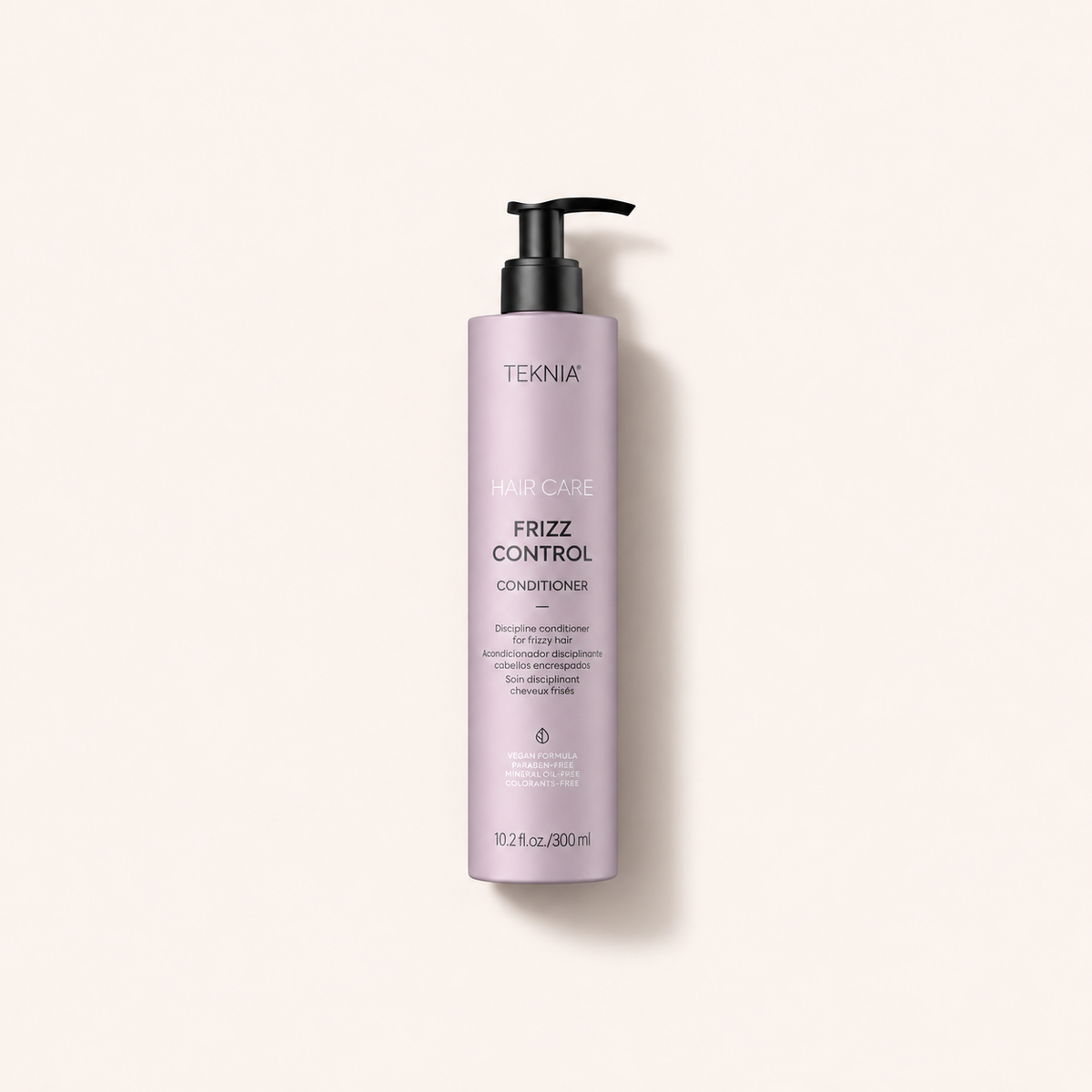 Lakmé Teknia Frizz Control Conditioner 300 ml – kondicionér – MrRizz