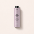 Lakmé Teknia Frizz Control Shampoo 1000 ml – šampon – MrRizz