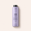 Lakmé Teknia White Silver Shampoo 1000 ml – šampon – MrRizz