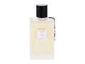 Lalique Les Compositions Parfumees Leather Copper 100 ml - 100ml - Parfémovaná voda