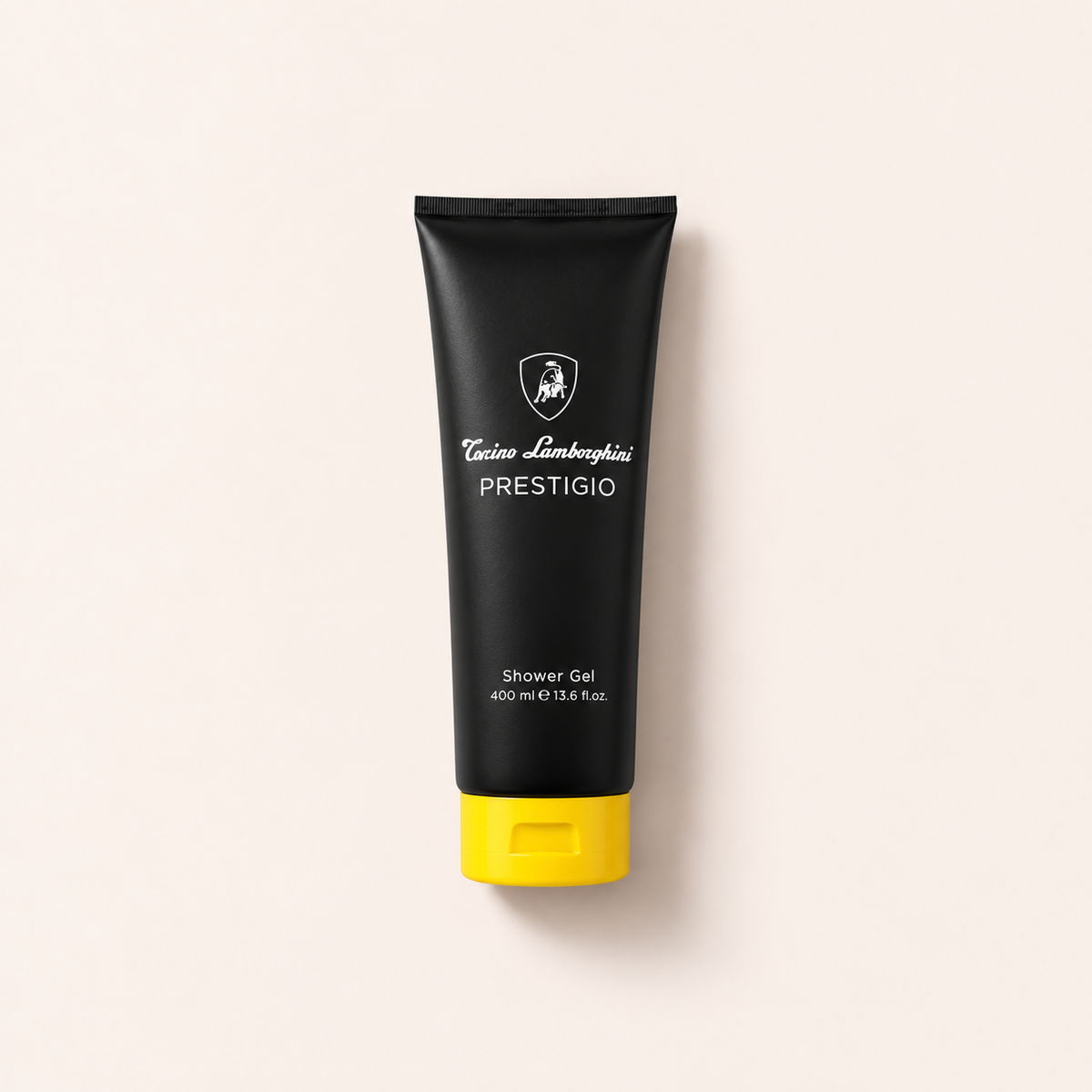 Lamborghini Prestigio 400 ml – sprchový gel – MrRizz