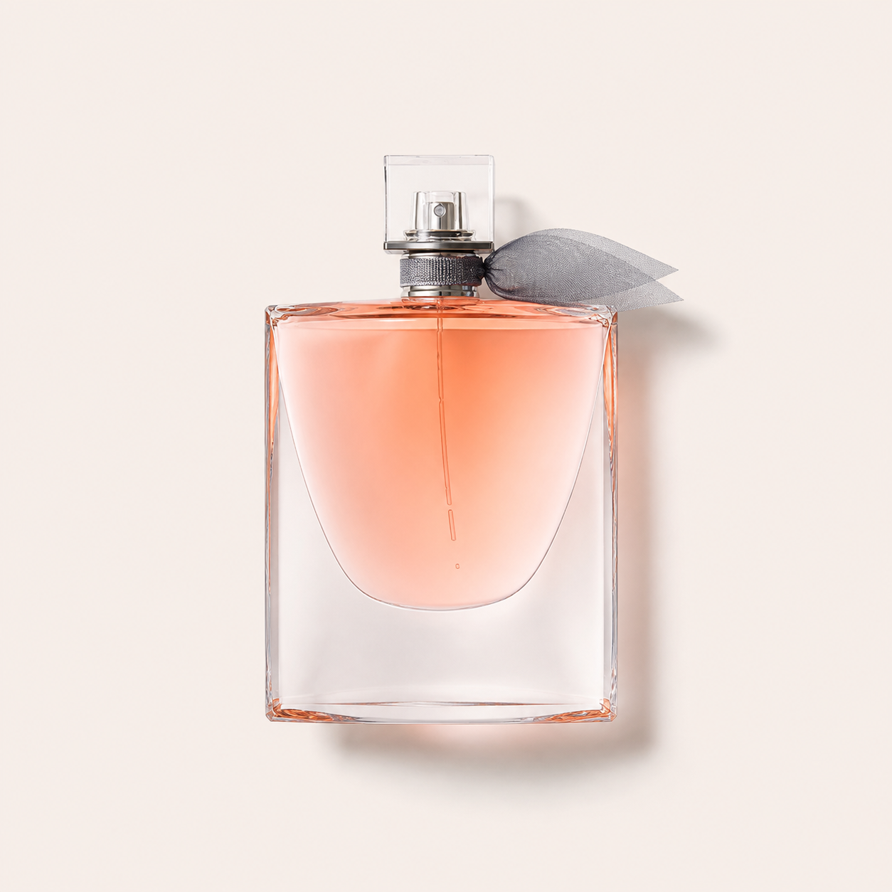 Flakon parfému Lancôme La vie est belle – MrRizz