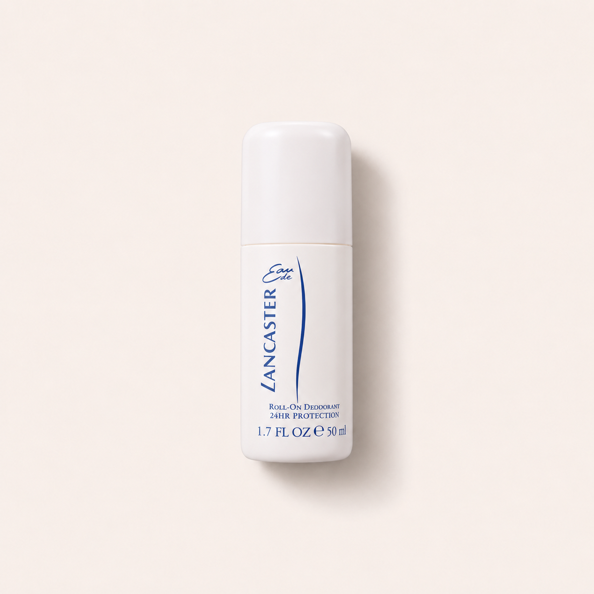 Lancaster Eau De Lancaster 50 ml – deodorant – MrRizz