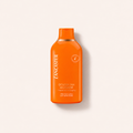 Lancaster Golden Tan Maximizer After Sun Lotion 400 ml – přípravek po opalování – MrRizz