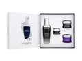 Lancôme Advanced Génifique Gift Set - 50ml - Pleťové sérum