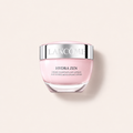 Lancôme Hydra Zen 50 ml – denní pleťový krém – MrRizz