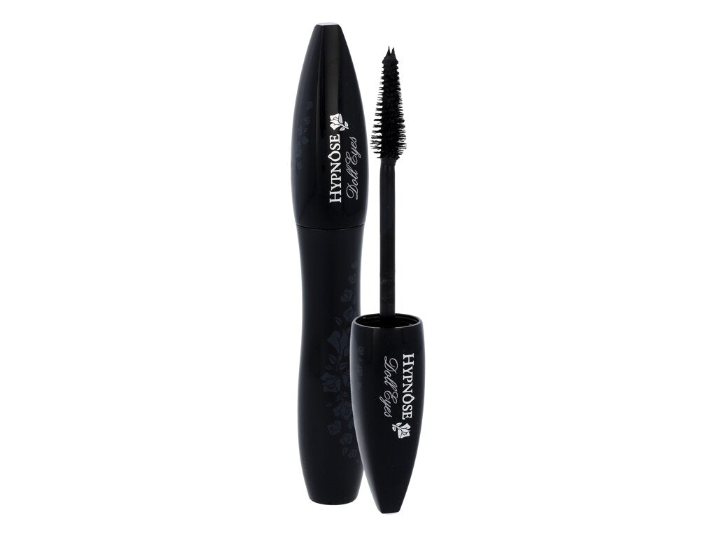 Lancôme Hypnose Doll Eyes 6,5 ml - 6,5ml - Řasenka