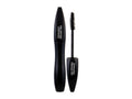 Lancôme Hypnose Drama 6 ml - 6ml - Řasenka