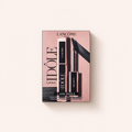 Lancôme Idole Lash 8 ml – MrRizz