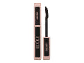 Lancôme Idole Lash 8 ml - 8ml - Řasenka