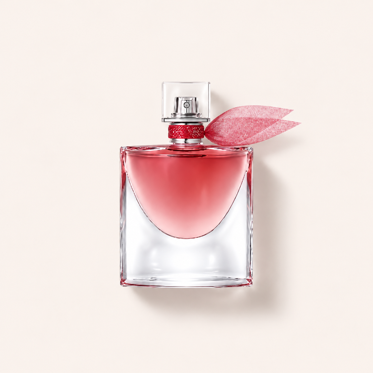 Lancôme La Vie Est Belle Intensément 50 ml – parfémovaná voda – MrRizz