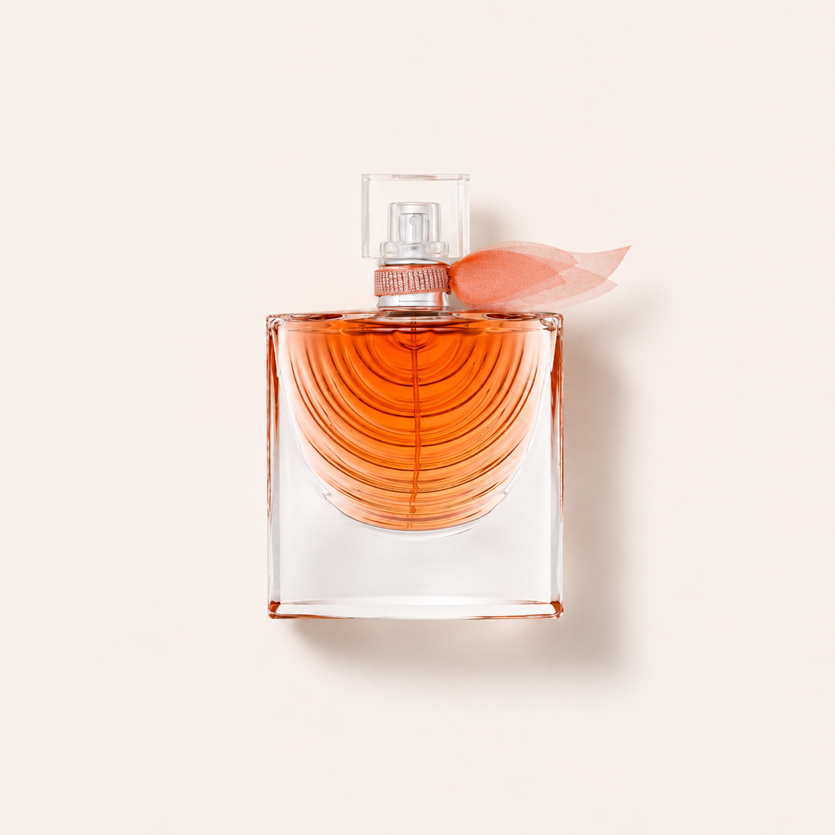 Lancôme La Vie Est Belle Iris Absolu 50 ml – parfémovaná voda – MrRizz