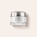 Lancôme Rénergie Anti-Wrinkle 50 ml – denní pleťový krém – MrRizz