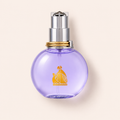 Lanvin Éclat D´Arpege 50 ml