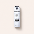 Lattafa Ana Abiyedh 200 ml – deodorant – MrRizz