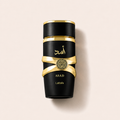 Lattafa Asad – flakon parfému