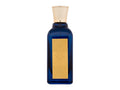 Lattafa Azeezah 100 ml - 100ml - Parfémovaná voda