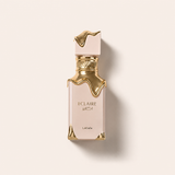 Lattafa Éclaire – flakon parfému