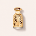 Lattafa Emeer 100 ml – parfémovaná voda – MrRizz