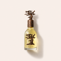 Lattafa Eternal Oud – flakon parfému