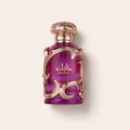 Flakon parfému Lattafa Habik for Women – MrRizz