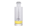 Lattafa Khaltaat Al Arabia Royal Delight 100 ml - 100ml - Parfémovaná voda