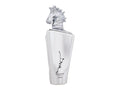 Lattafa Maahir Legacy 100 ml - 100ml - Parfémovaná voda