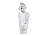 Lattafa Maahir Legacy 100 ml - 100ml - Parfémovaná voda