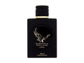 Lattafa Malik Al Tayoor Concentrated 100 ml - 100ml - Parfémovaná voda