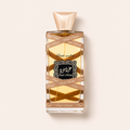 Lattafa Oud Mood Elixir 100 ml