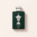 Lattafa Pride Al Areeq Silver 100 ml – parfémovaná voda – MrRizz