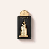 Lattafa Pride Art of Arabia III 100 ml – parfémovaná voda – MrRizz