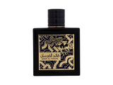 Lattafa Qaed Al Fursan 90 ml - 90ml - Parfémovaná voda