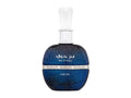 Lattafa Ser Hubbee 100 ml - 100ml - Parfémovaná voda