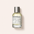 Le Labo Bergamote 22 50 ml – parfémovaná voda – MrRizz