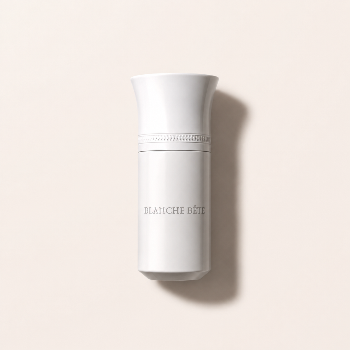 Flakon parfému Les Liquides Imaginaires Blanche Bête Limited Edition – MrRizz
