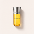 Liquides Imaginaires Desert Suave 100 ml – parfémovaná voda – MrRizz