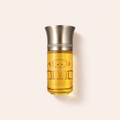 Liquides Imaginaires Desert Suave 50 ml – parfémovaná voda – MrRizz