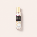 Liu Jo Fabulous Orchid 200 ml – tělový sprej – MrRizz