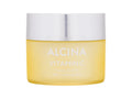 ALCINA Vitamin C Tagescreme mit Hyaluron 50 ml