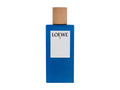Loewe 7 100 ml - 100ml - Toaletní voda