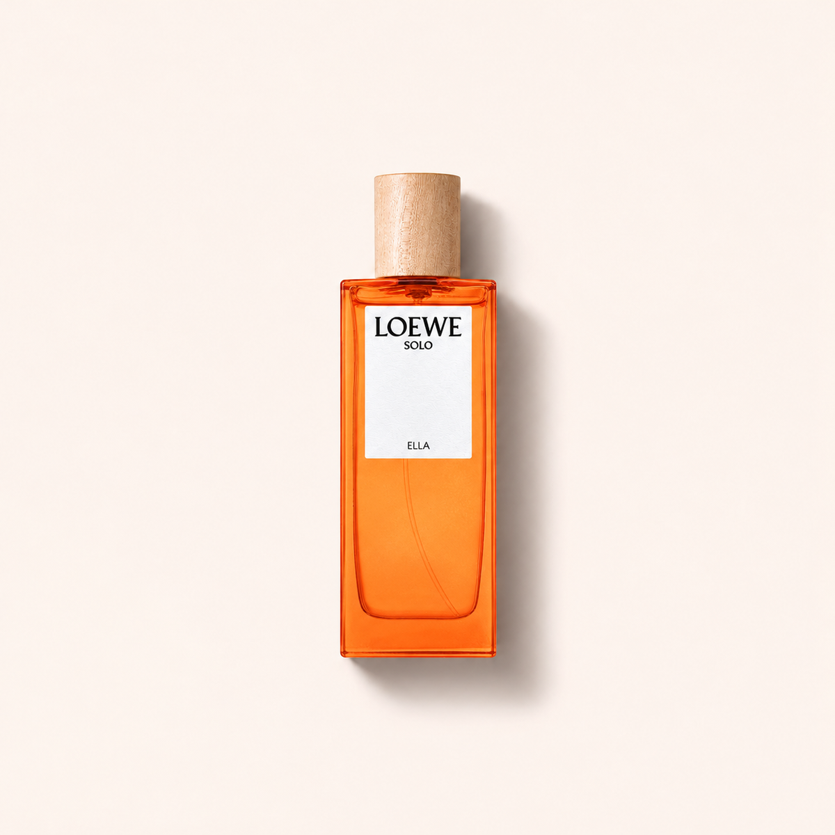 Loewe Solo Ella 50 ml – parfémovaná voda – MrRizz