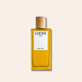 Loewe Solo Mercurio