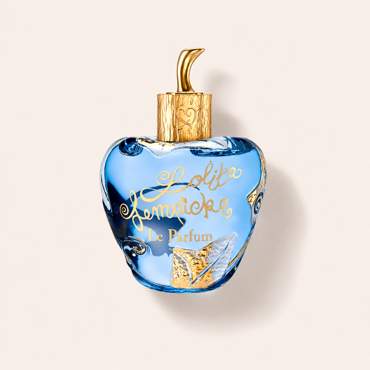 Lolita Lempicka Lolita Lempicka Le Parfum 50 ml – parfémovaná voda – MrRizz