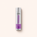 Londa Professional Deep Moisture Kondicionér 250 ml – MrRizz