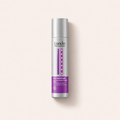 Londa Professional Deep Moisture Leave-In Conditioning Spray 250 ml – kondicionér – MrRizz