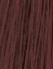 Londa Professional Demi-Permanent Colour 60 ml - 60ml - Barva na vlasy