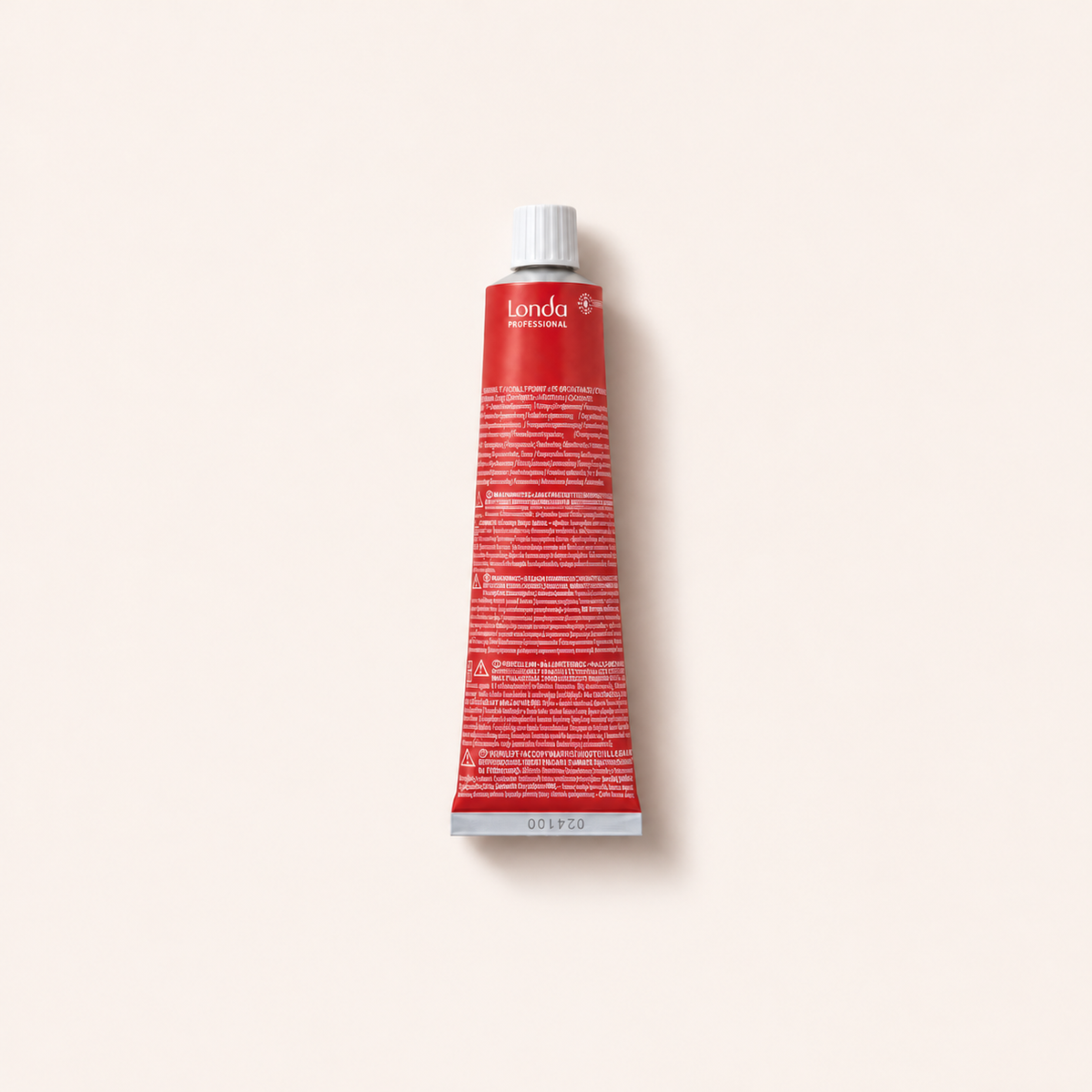 Londa Professional Demi-Permanent Colour Extra Coverage 60 ml – barva na vlasy – MrRizz