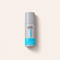 Londa Professional Scalp Refresh Tonic 150 ml – sérum na vlasy – MrRizz